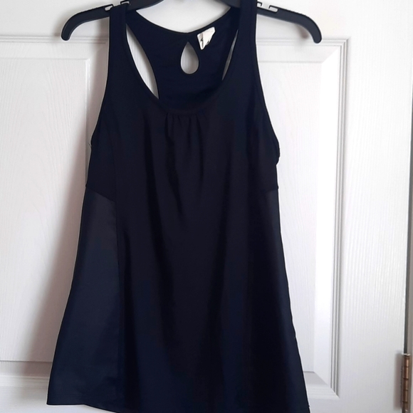 🔴C9 Activewear top - Picture 1 of 4